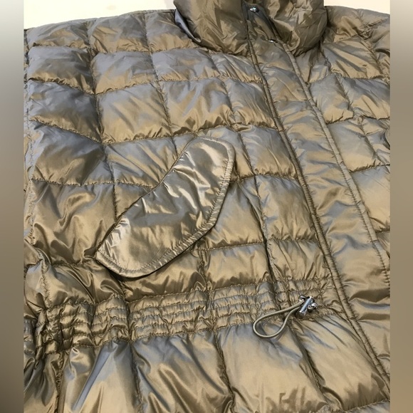 Ralph Lauren women dawn jacket SZ XL - Picture 7 of 10